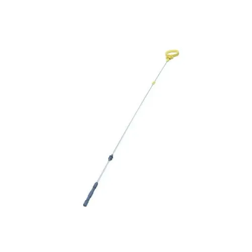 Olaj Nívópálca - MAXGEAR (27-0971)