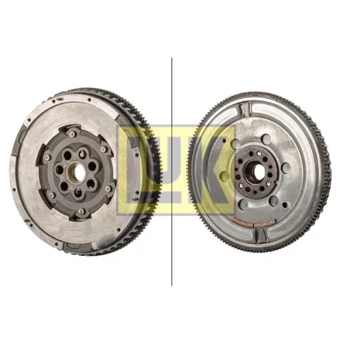 Lendkerék - Schaeffler LuK (415042110)