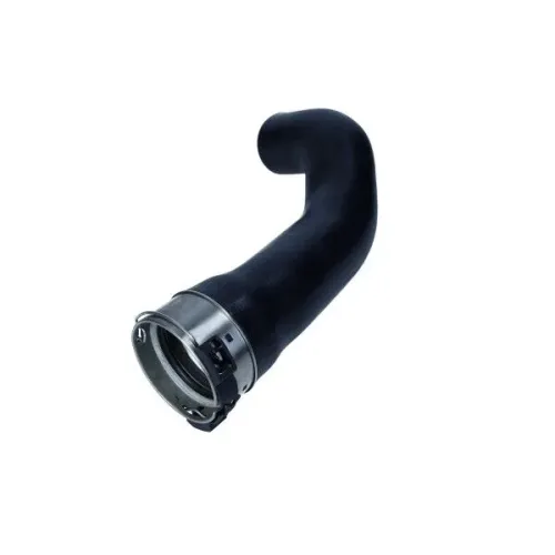 Töltőlevegő Cső - MAXGEAR (68-0554)