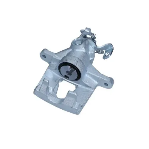 Féknyereg - MAXGEAR (82-0601)