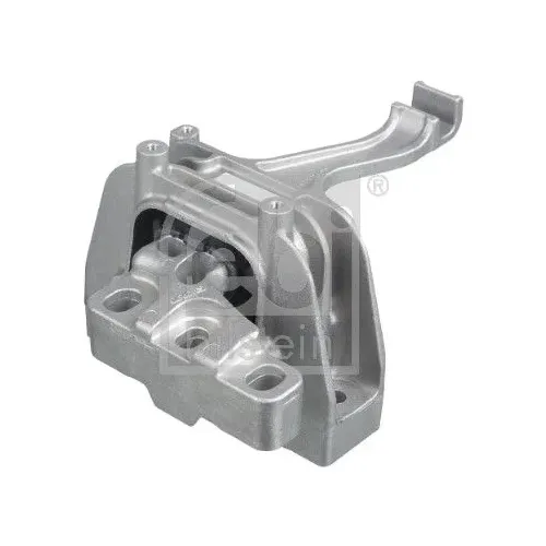 Felfüggesztés, Motor - FEBI BILSTEIN (FE105677)