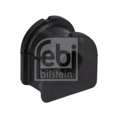 Csapágyazás, Stabilizátor - FEBI BILSTEIN (FE105977)