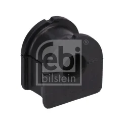 Csapágyazás, Stabilizátor - FEBI BILSTEIN (FE105977)
