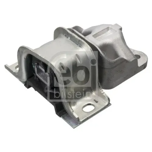 Felfüggesztés, Motor - FEBI BILSTEIN (FE104396)