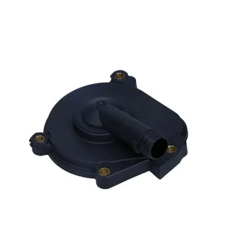 Ház Fedél, Forgattyúsház - MAXGEAR (18-0651)