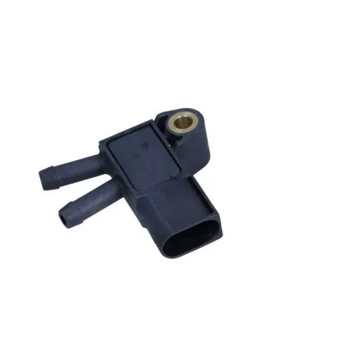 Érzékelő, Kipufogógáz-Nyomás - MAXGEAR (21-0432)