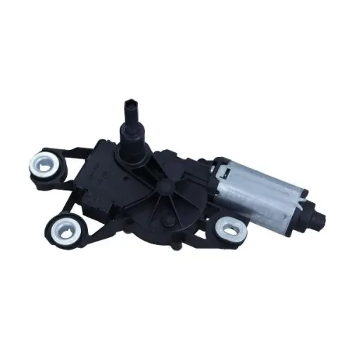 Törlőmotor - MAXGEAR (57-0230)