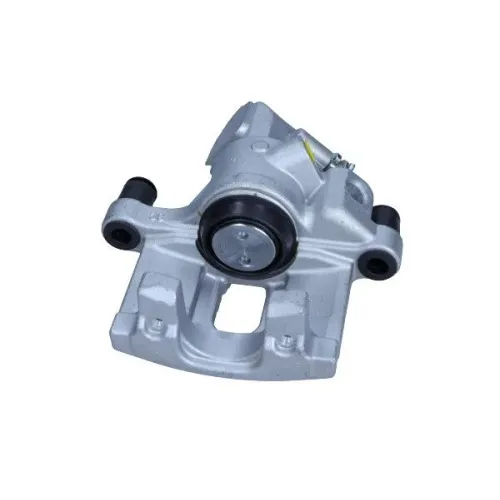 Féknyereg - MAXGEAR (82-0593)