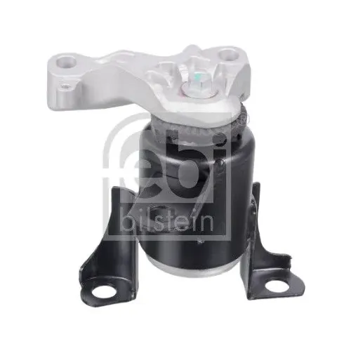 Felfüggesztés, Motor - FEBI BILSTEIN (FE103292)
