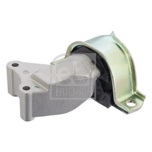 Felfüggesztés, Motor - FEBI BILSTEIN (FE104990)