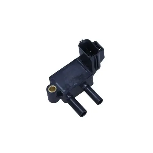 Érzékelő, Kipufogógáz-Nyomás - MAXGEAR (21-0450)