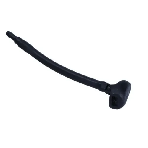 Mosófúvóka, Szélvédőmosó - MAXGEAR (27-0750)