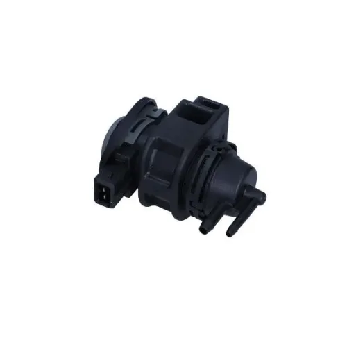 Nyomásátalakító, Turbótöltő - MAXGEAR (17-0175)