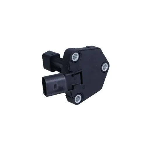 Motorolajszint - MAXGEAR (21-0445)