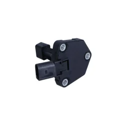 Motorolajszint - MAXGEAR (21-0445)