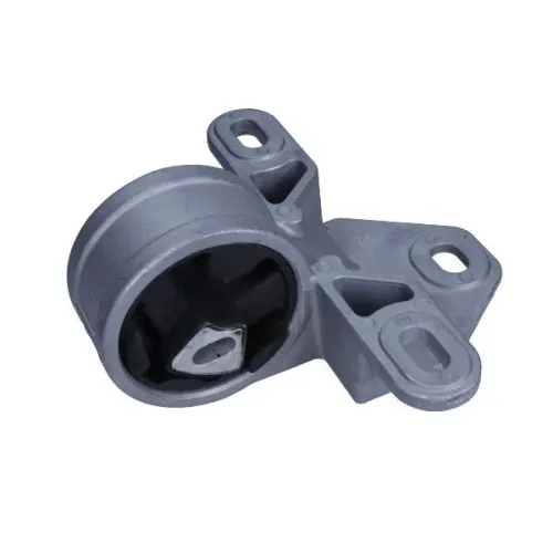 Felfüggesztés, Motor - MAXGEAR (40-0428)