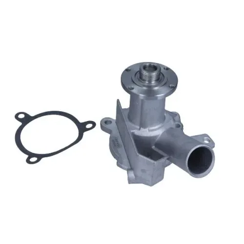 Vízszivattyú - MAXGEAR (MGC-4704)