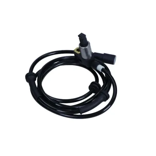 Érzékelő, Kerékfordulatszám - MAXGEAR (20-0332)