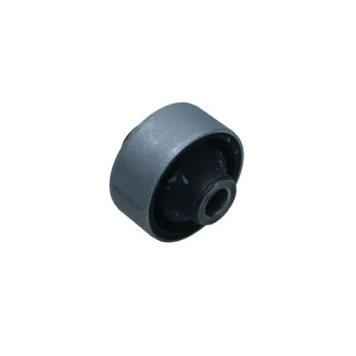 Csapágyazás, Kormány - MAXGEAR (MGZ-517005)