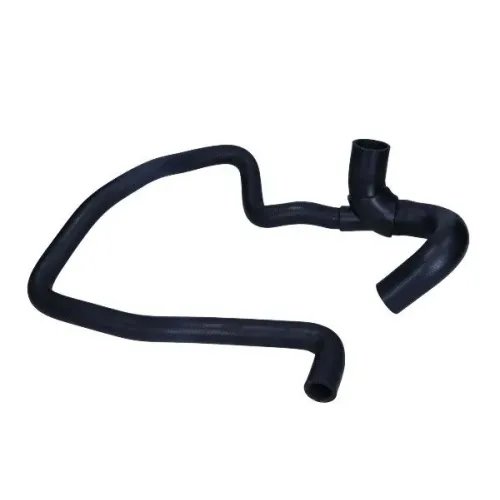 Hűtőcső - MAXGEAR (18-0711)