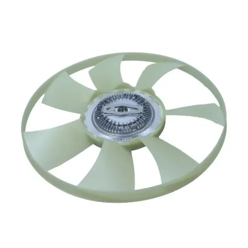 Ventilátor, Motorhűtés - MAXGEAR (MGW-050)