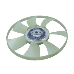 Ventilátor, Motorhűtés - MAXGEAR (MGW-050)