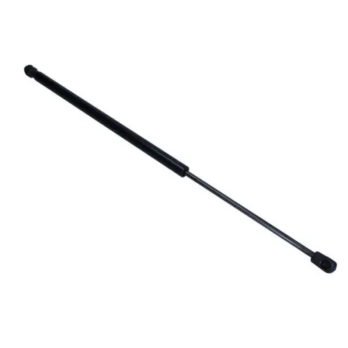 Gázrugó, Motorházfedél - MAXGEAR (12-2179)