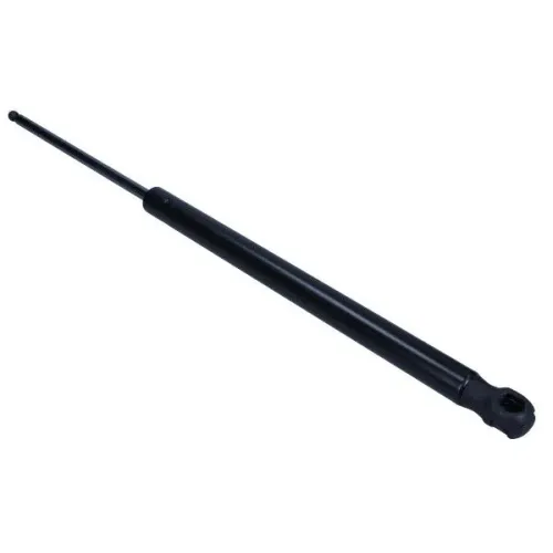 Gázrugó, Motorházfedél - MAXGEAR (12-2210)