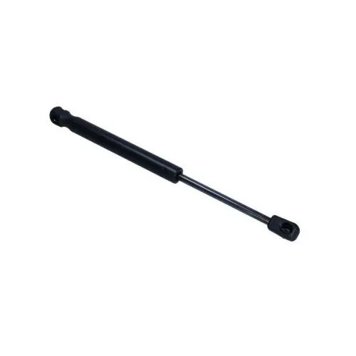 Gázrugó, Motorházfedél - MAXGEAR (12-2228)