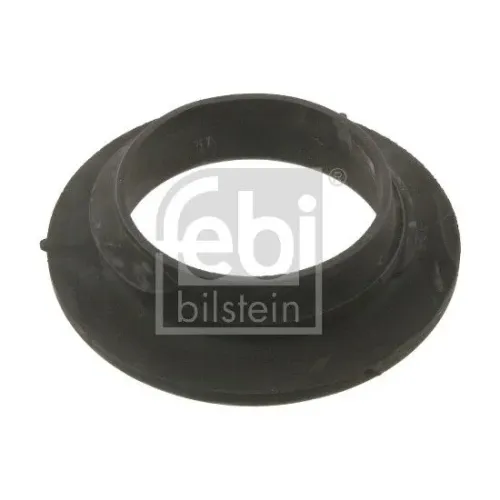 Ütköző, Rugózás - FEBI BILSTEIN (FE30707)