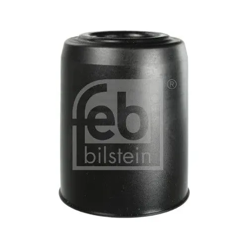Védősapka/Gumiharang, Lengéscsillapító - FEBI BILSTEIN (FE36605)