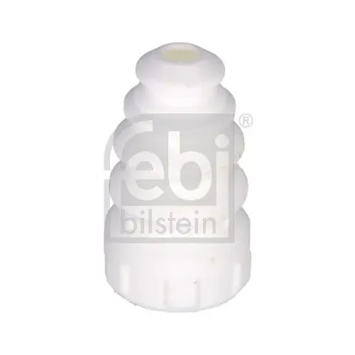 Ütköző, Rugózás - FEBI BILSTEIN (FE36720)