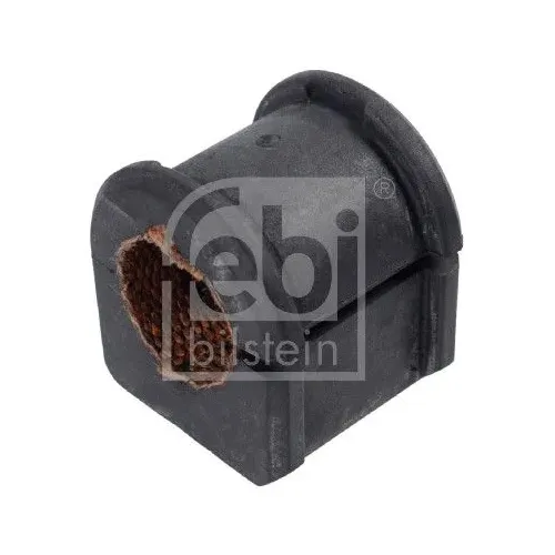 Csapágyazás, Stabilizátor - FEBI BILSTEIN (FE47749)