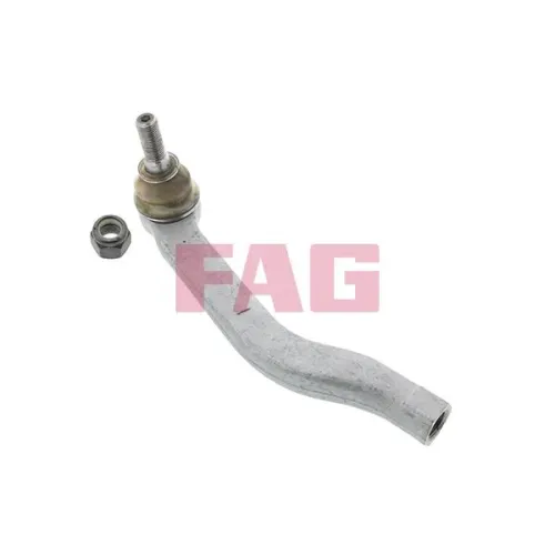 Vezetőkar Fej - Schaeffler FAG (840114310)