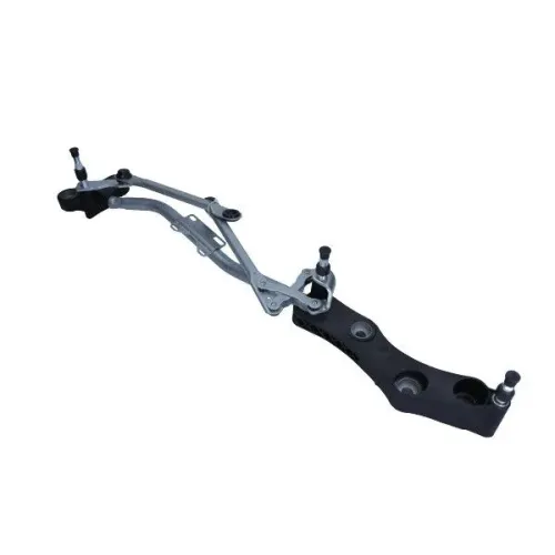 Törlőrudazat - MAXGEAR (57-0254)