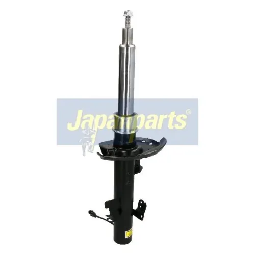 Lengéscsillapító - JAPANPARTS (MM-AS022)
