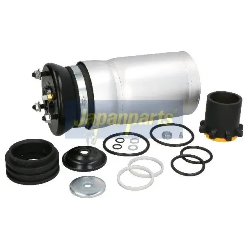 Rugótömb, Légrugózás - JAPANPARTS (MM-AS074)