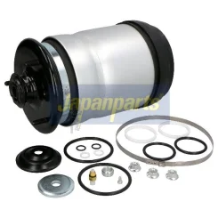 Rugótömb, Légrugózás - JAPANPARTS (MM-AS075)