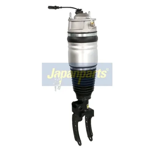 Légrugós Gólyaláb - JAPANPARTS (MM-AS091)