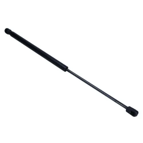 Gázrugó, Csomag-/Poggyásztér - MAXGEAR (12-2135)