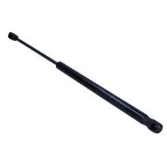Gázrugó, Csomag-/Poggyásztér - MAXGEAR (12-2151)
