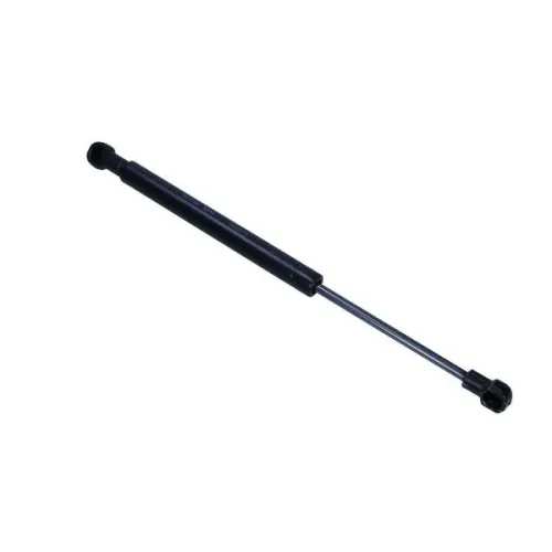 Gázrugó, Motorházfedél - MAXGEAR (12-2156)
