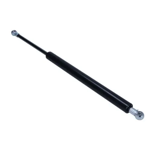 Gázrugó, Motorházfedél - MAXGEAR (12-2208)