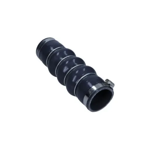 Töltőlevegő Cső - MAXGEAR (18-0744)