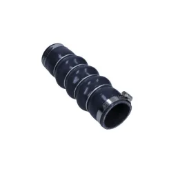 Töltőlevegő Cső - MAXGEAR (18-0744)