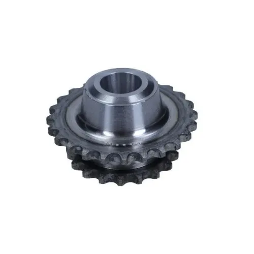 Fogaskerék, Befecskendező Szivattyú - MAXGEAR (54-1502)
