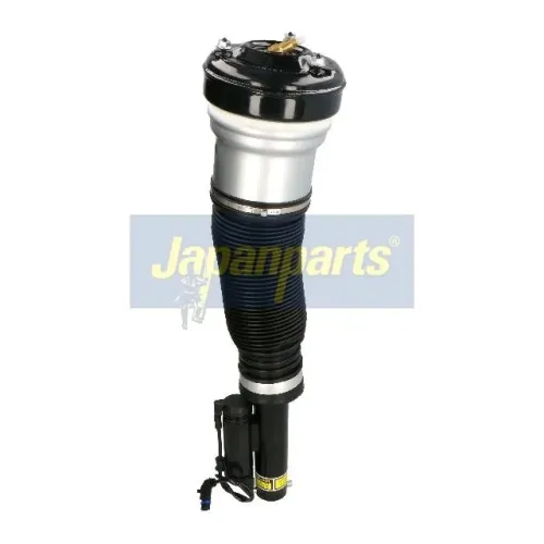 Légrugós Gólyaláb - JAPANPARTS (MM-AS001)