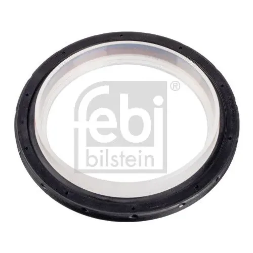 Tömítőgyűrű, Főtengely - FEBI BILSTEIN (FE170900)