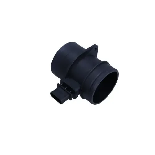 Légmennyiségmérő - MAXGEAR (51-0136)