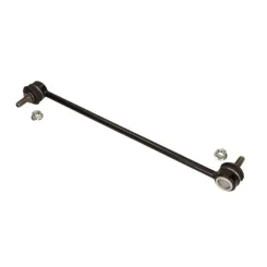 Stabilizátor Pálca Land Rover P. Freelander 06- Bal/Jobb - MAXGEAR (MGZ-225002)